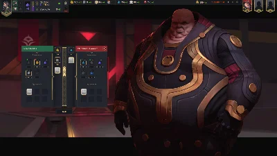 Dune: Spice Wars 💎 STEAM GIFT FOR RUSSIA