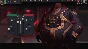 Dune: Spice Wars АВТОДОСТАВКА STEAM РОССИЯ