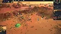 Dune: Spice Wars АВТОДОСТАВКА STEAM РОССИЯ