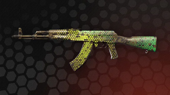 Deadside "Beehive" Skin Set DLC АВТОДОСТАВКА STEAM РОССИЯ