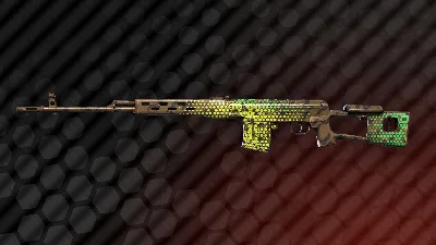 Deadside "Beehive" Skin Set DLC АВТОДОСТАВКА STEAM РОССИЯ