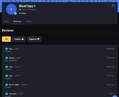 🚀 LinkedIn Premium Career Trial – 3 Months LINK