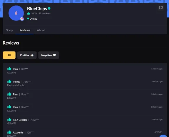 🚀 LinkedIn Premium Career Trial – 3 Months LINK