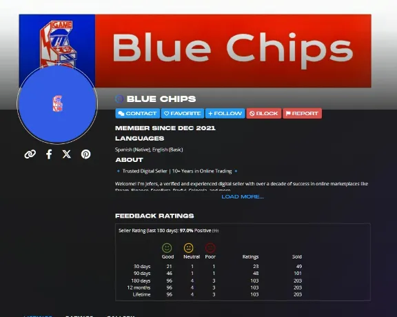 🚀 LinkedIn Premium Career Trial – 3 Months LINK