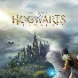 🎮  XBOX GAME PASS ДЛЯ PC | 350+ игр | Онлайн (12 мес)