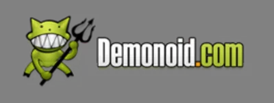 invite to Demonoid.ph