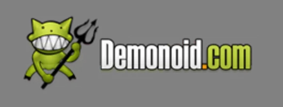 invite to Demonoid.ph