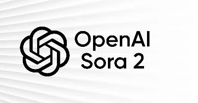 SORA 2 | Инвайт