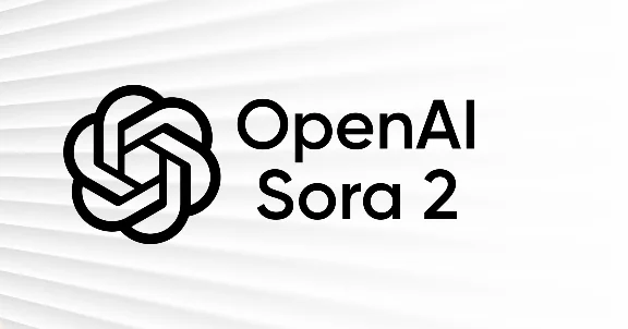 SORA 2 | Инвайт