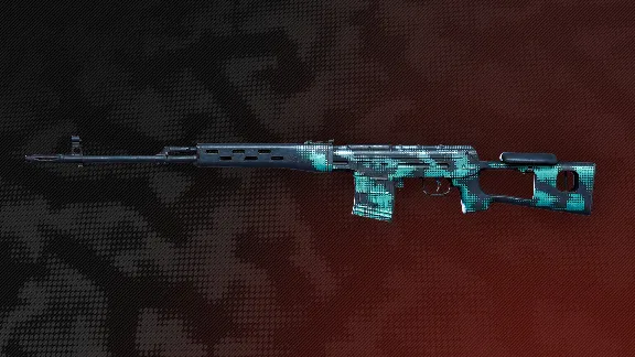 Deadside "Ghost From The Deep" Skin Set АВТОДОСТАВКА STEAM РОССИЯ
