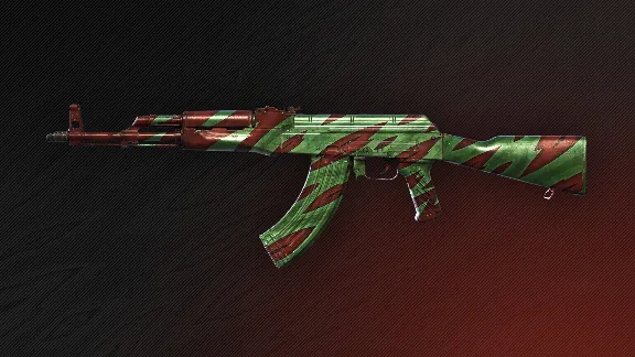 Deadside "DragonSkin" Skin Set DLC АВТОДОСТАВКА STEAM РОССИЯ