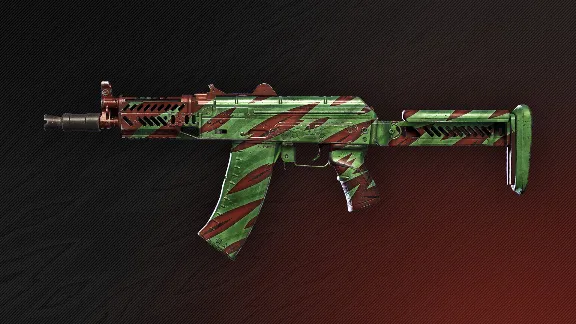 Deadside "DragonSkin" Skin Set DLC АВТОДОСТАВКА STEAM РОССИЯ