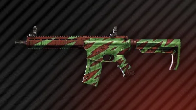 Deadside "DragonSkin" Skin Set DLC АВТОДОСТАВКА STEAM РОССИЯ