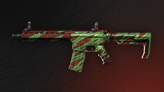 Deadside "DragonSkin" Skin Set DLC АВТОДОСТАВКА STEAM РОССИЯ