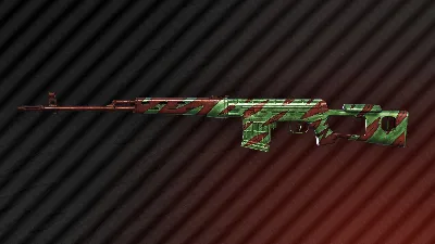 Deadside "DragonSkin" Skin Set DLC АВТОДОСТАВКА STEAM РОССИЯ