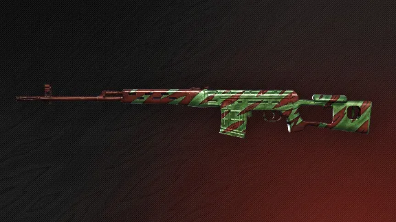 Deadside "DragonSkin" Skin Set DLC АВТОДОСТАВКА STEAM РОССИЯ