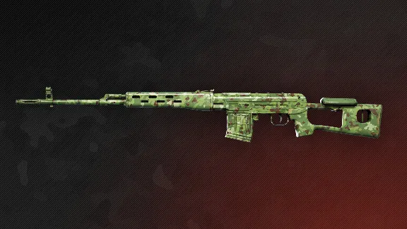 Deadside "Jungle" Skin Set DLC АВТОДОСТАВКА STEAM РОССИЯ