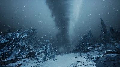 The First Berserker: Khazan АВТОДОСТАВКА STEAM РОССИЯ