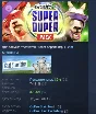 Goat Simulator 3 - Super Duper Pack DLC STEAM РОССИЯ