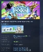 Goat Simulator 3 - Hocus Pocus Pack DLC STEAM РОССИЯ