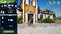 Goat Simulator: Remastered АВТОДОСТАВКА STEAM РОССИЯ