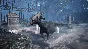 Goat Simulator 3 - Digital Downgrade DLC STEAM РОССИЯ