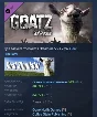 Goat Simulator: GoatZ DLC STEAM GIFT РОССИЯ