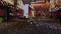 Goat Simulator: GoatZ DLC STEAM GIFT РОССИЯ