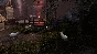 Goat Simulator: GoatZ DLC STEAM GIFT РОССИЯ
