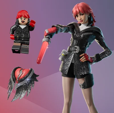 🎮ОТРЯД EPIC | XBOX МЕСЯЦ🎁БОЕВОЙ ПРОПУСК + 1000 VB✅