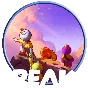 PEAK +DLC ®✔️Steam (Region Free)(GLOBAL)🌍