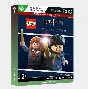 🎮🔥LEGO® HARRY POTTER™ COLLECTION XBOX ONE/X|S🔑КЛЮЧ🔥