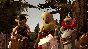 LEGO The Hobbit (STEAM КЛЮЧ) РОССИЯ+МИР / РУССКИЙ ЯЗЫК
