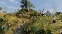 LEGO The Hobbit (STEAM КЛЮЧ) РОССИЯ+МИР / РУССКИЙ ЯЗЫК