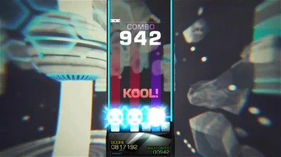 EZ2ON REBOOT : R✅STEAM GIFT AUTO✅RU+МИР