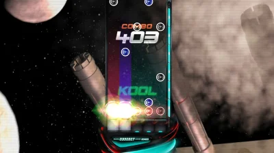 EZ2ON REBOOT : R✅STEAM GIFT AUTO✅RU+МИР