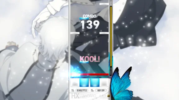 EZ2ON REBOOT : R✅STEAM GIFT AUTO✅RU+МИР