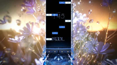 EZ2ON REBOOT : R - Lucent Soirée Music Pack✅STEAM✅МИР