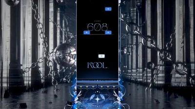 EZ2ON REBOOT : R - Lucent Soirée Music Pack✅STEAM✅МИР