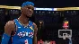 NBA 2K26 PS4/PS5 | П2/П3
