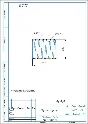 14.010 plunger spring - drawing and 3D model of the par