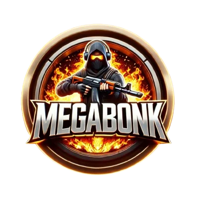 Megabonk +DLC ®✔️Steam (Region Free)(GLOBAL)🌍