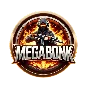 Megabonk +DLC ®✔️Steam (Region Free)(GLOBAL)🌍