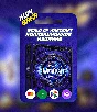 Россия\РБ\МИР World of Warcraft: Midnight Collector´s