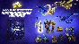 Россия\РБ\МИР World of Warcraft: Midnight Collector´s