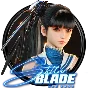 Stellar Blade™ Complete Edition +DLC (GLOBAL)🌍