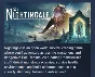 Nightingale АВТОДОСТАВКА STEAM GIFT РОССИЯ