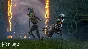 Nightingale АВТОДОСТАВКА STEAM GIFT РОССИЯ
