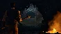 Nightingale АВТОДОСТАВКА STEAM GIFT РОССИЯ
