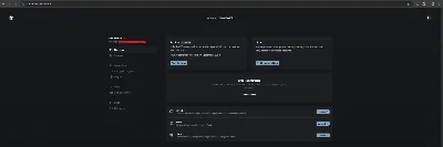💻 Cursor Pro - 7-day subscription (PRO plan) GPT-5